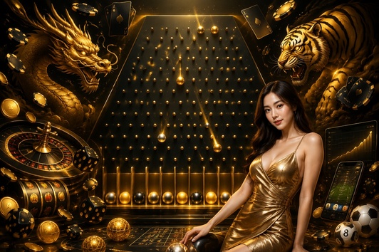 vty6