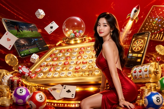 vty6