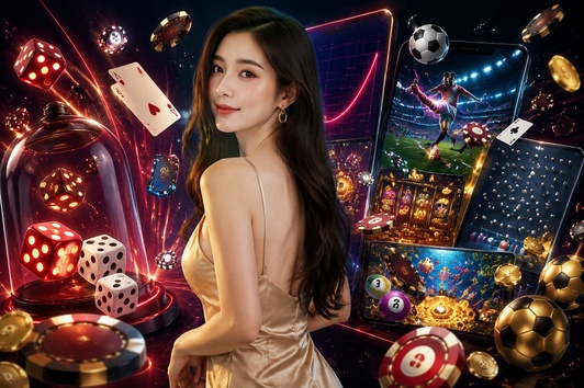 vty6