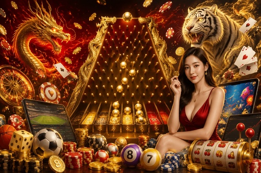 vty6